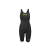 Traje de baño arena Powerskin mujer Carbon Glide