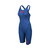 Traje Powerskin Carbon Glide 730 - tienda online