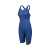Traje Powerskin Carbon Glide 730 - tienda online
