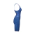 Traje Powerskin Carbon Glide 730 - comprar online