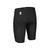 Jammer Powerskin Carbon Glide 105
