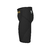 Jammer Powerskin Carbon Glide 105 - comprar online
