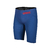 Jammer Powerskin Carbon Glide 730 - tienda online