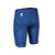 Imagen de Jammer Powerskin Carbon Glide 730