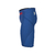 Jammer Powerskin Carbon Glide 730