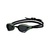 Antiparras Cobra Core Swipe 565 - comprar online