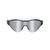 Antiparras The One Mask Mirror 101 - comprar online