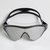 Antiparras The One Mask Mirror 101 - tienda online