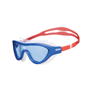 Antiparras The One Mask Junior 200