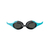 Antiparras Spider Kids 201 - comprar online