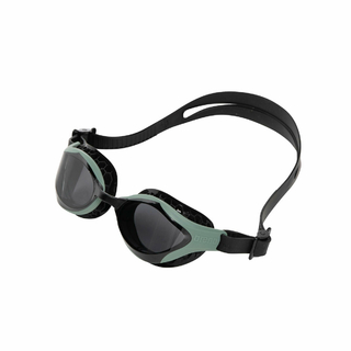 Antiparras Air-Bold Swipe 105