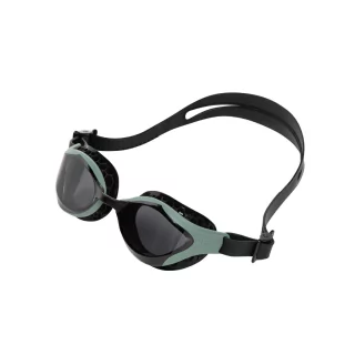 Antiparras Air-Bold Swipe 105