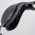 Antiparras arena Air-Bold Swipe 