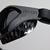 Antiparras arena Air-Bold Swipe 