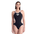 Traje de Baño arena One Double Cross 505