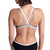 Traje de Baño arena One Double Cross 505