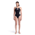 Traje de Baño arena One Double Cross 505 - comprar online