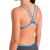 Enteriza Mujer arena One Double Cross