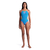 Traje de Baño arena One Double Cross 809 - comprar online