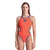 Traje de Baño arena One Double Cross 998