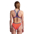 Traje de Baño arena One Double Cross 998 - tienda online
