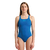 Traje de Baño Team Solid 600