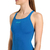 Traje de Baño Team Solid 600 en internet