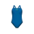 Traje de baño arena Team Solid Swim Pro