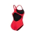 Traje de Baño Team Solid 450 - comprar online
