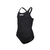 Imagen de Traje de Baño Team Solid JR 550
