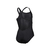 Traje de Baño Team Solid JR 550