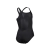 Traje de Baño Team Solid JR 550