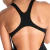 Traje de Baño Team Solid JR 550 - tienda online