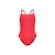 Imagen de Traje de Baño Team Solid Challenge JR 300