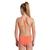 Traje de Baño Team Solid Challenge JR 300 - tienda online