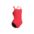 Traje de Baño Team Solid Challenge JR 300