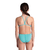 Traje de Baño Team Solid Challenge JR 870 - tienda online