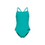 Imagen de Traje de Baño Team Solid Challenge JR 870