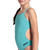 Traje de Baño Team Solid Challenge JR 870 en internet