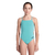 Traje de Baño Team Solid Challenge JR 870