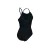 Traje de baño arena Team Solid LightDrop 