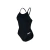 Traje de baño arena Team Solid LightDrop 