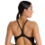 Traje de baño arena Team Solid LightDrop 