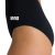 Traje de baño arena Team Solid LightDrop 