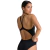 Traje de baño arena Team Solid LightDrop 