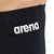 Jammer hombre arena Team Solid 