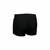 Short Tiro Bajo arena Hombre Team Solid 