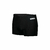 Short Tiro Bajo arena Hombre Team Solid 