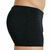 Short Tiro Bajo arena Hombre Team Solid 
