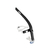 arena Swim Snorkel III